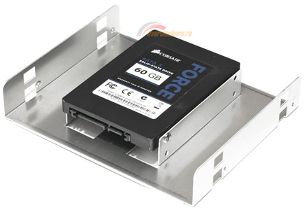 435x300  28 KB. Big one: 1306x900  160 KB