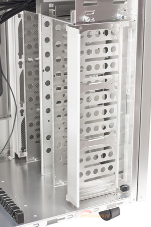 300x450  45 KB. Big one: 1000x1500  310 KB