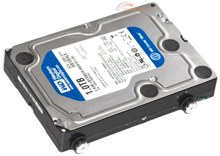 450x321  38 KB. Big one: 1500x1069  257 KB