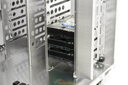 450x300  41 KB. Big one: 1500x1000  286 KB