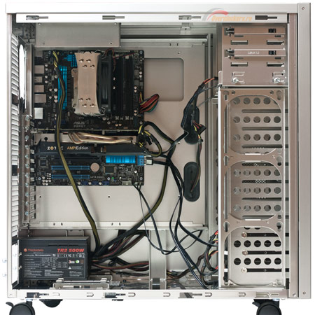 450x450  64 KB. Big one: 1500x1500  561 KB