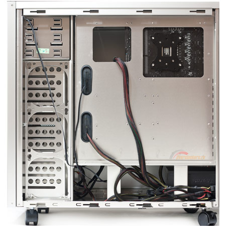 450x450  49 KB. Big one: 1500x1500  430 KB