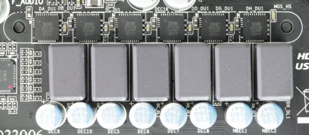 450x197  26 KB. Big one: 1000x438  97 KB