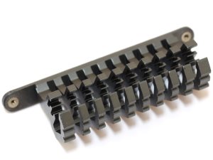 300x225  10 KB. Big one: 800x600  41 KB