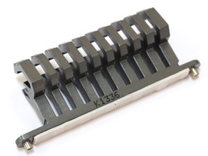 300x225  11 KB. Big one: 800x600  42 KB