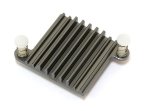 300x221  10 KB. Big one: 800x590  43 KB