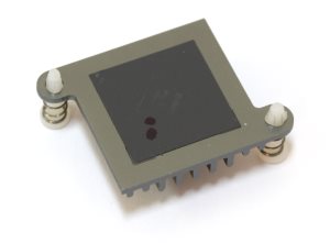 300x221  6 KB. Big one: 800x590  26 KB