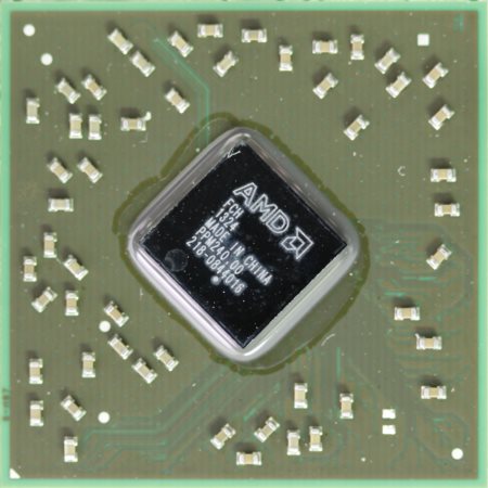 450x450  36 KB. Big one: 1000x1000  115 KB