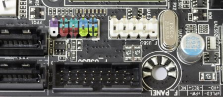 450x197  30 KB. Big one: 1000x438  107 KB