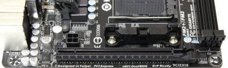 450x135  21 KB. Big one: 1000x301  82 KB