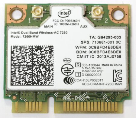 450x389  46 KB. Big one: 800x692  110 KB