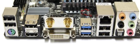 450x143  21 KB. Big one: 1000x317  72 KB