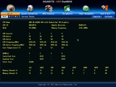 450x338  29 KB. Big one: 1024x768  106 KB