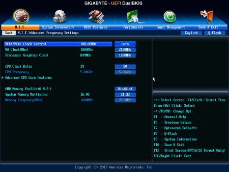 450x338  30 KB. Big one: 1024x768  114 KB