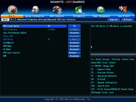 450x338  30 KB. Big one: 1024x768  112 KB