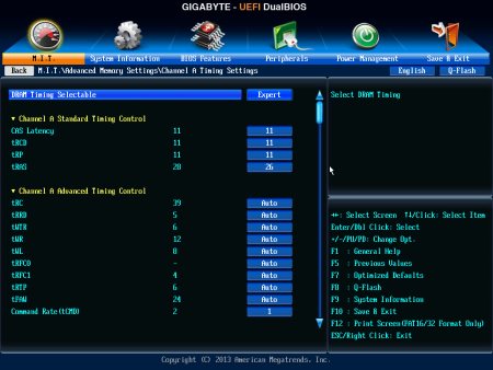 450x338  33 KB. Big one: 1024x768  121 KB