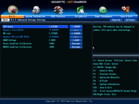 450x338  30 KB. Big one: 1024x768  113 KB