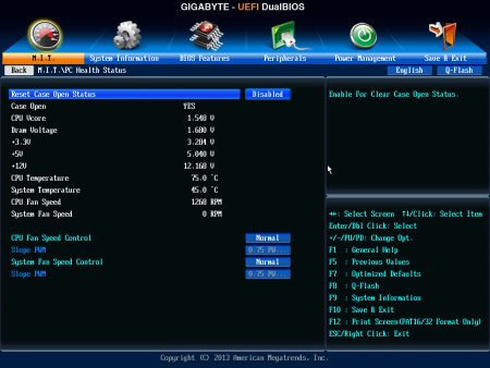 450x338  31 KB. Big one: 1024x768  113 KB