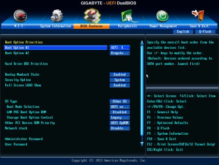 450x338  37 KB. Big one: 1024x768  136 KB