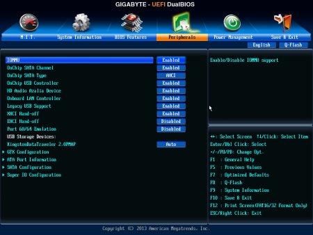 450x338  33 KB. Big one: 1024x768  124 KB