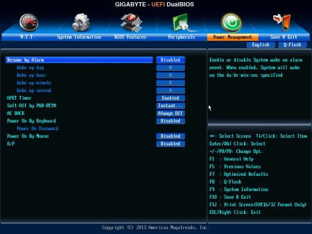 450x338  31 KB. Big one: 1024x768  116 KB