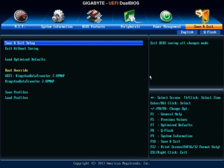 450x338  27 KB. Big one: 1024x768  100 KB