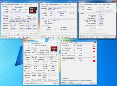 450x330  39 KB. Big one: 1255x919  262 KB