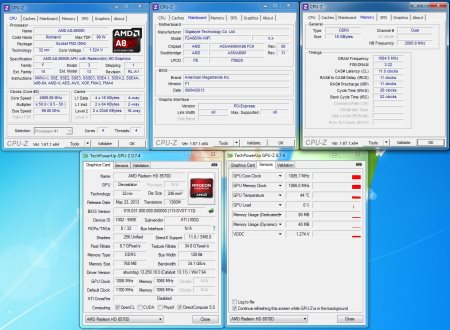 450x330  39 KB. Big one: 1255x919  253 KB