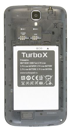 243x450  19 KB. Big one: 812x1500  121 KB