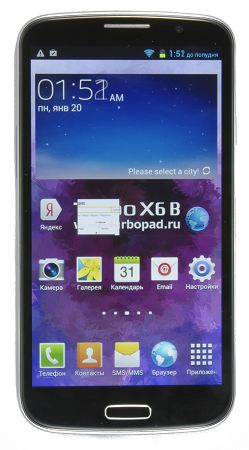 249x450  22 KB. Big one: 830x1500  125 KB