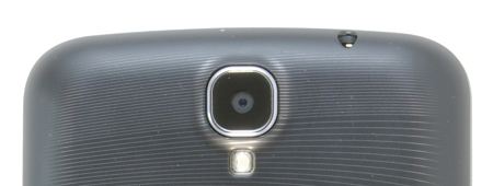 450x170  10 KB. Big one: 1500x567  62 KB