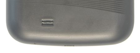 450x170  9 KB. Big one: 1500x567  64 KB