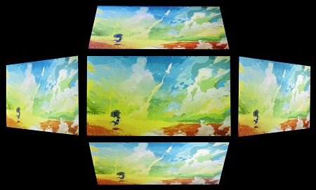 450x271  21 KB. Big one: 1500x906  136 KB