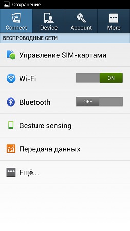 253x450  26 KB. Big one: 720x1280  97 KB