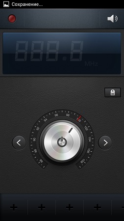 253x450  27 KB. Big one: 720x1280  152 KB