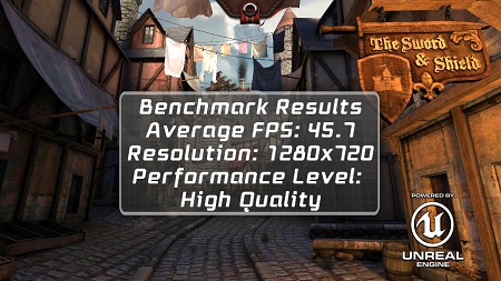 450x253  59 KB. Big one: 1280x720  317 KB