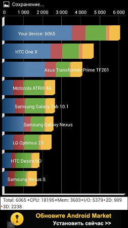 253x450  37 KB. Big one: 720x1280  140 KB