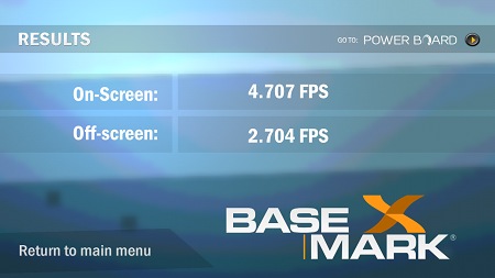 450x253  27 KB. Big one: 1280x720  125 KB