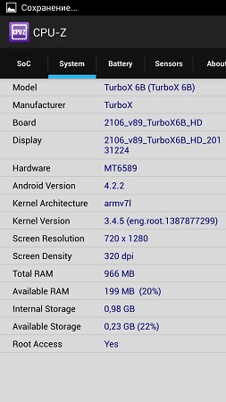 253x450  37 KB. Big one: 720x1280  151 KB