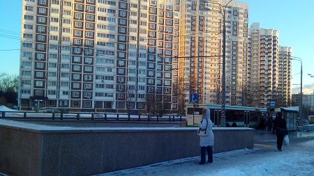 450x253  35 KB. Big one: 4864x2736  4408 KB