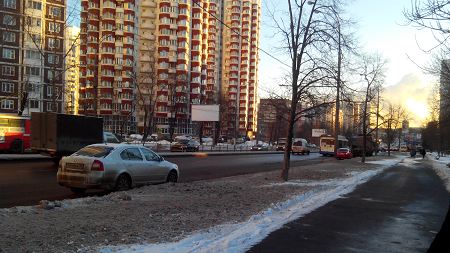 450x253  35 KB. Big one: 4864x2736  4275 KB