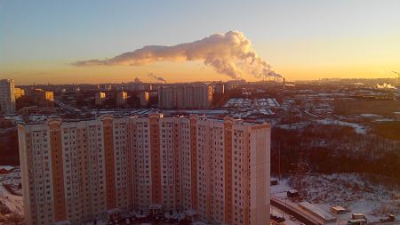 450x253  21 KB. Big one: 4864x2736  3318 KB