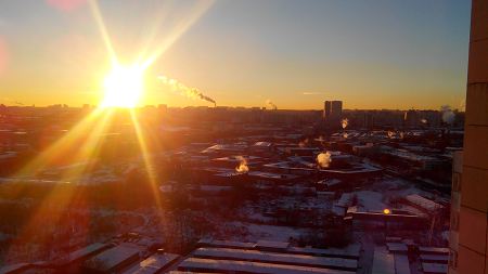 450x253  16 KB. Big one: 4864x2736  2892 KB