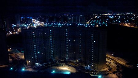 450x253  21 KB. Big one: 4864x2736  3380 KB