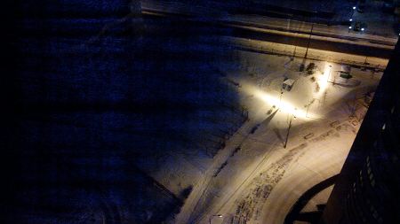 450x253  17 KB. Big one: 4864x2736  3821 KB