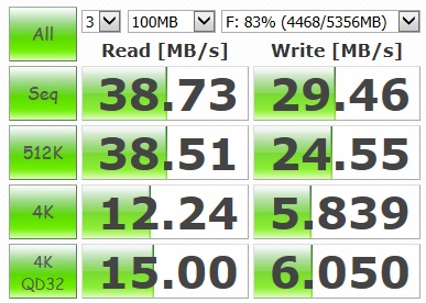 387x276  56 KB. Big one: 387x276  56 KB