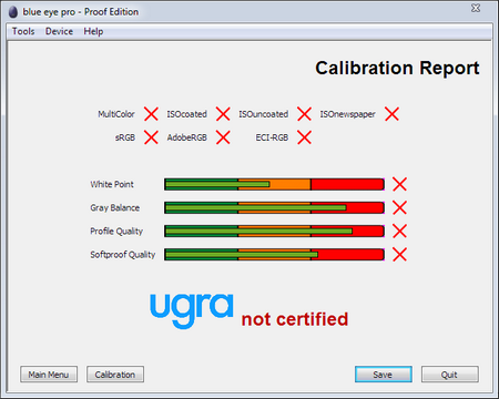 450x360  58 KB. Big one: 638x511  20 KB