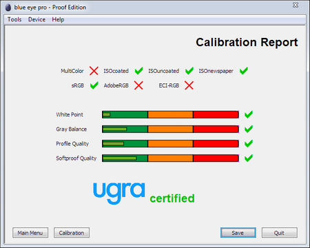 450x360  57 KB. Big one: 638x511  24 KB