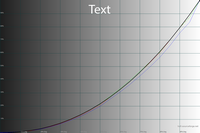 200x133  18 KB. Big one: 1500x1000  41 KB