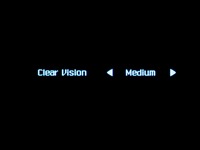 200x150  2 KB. Big one: 1500x1126  92 KB